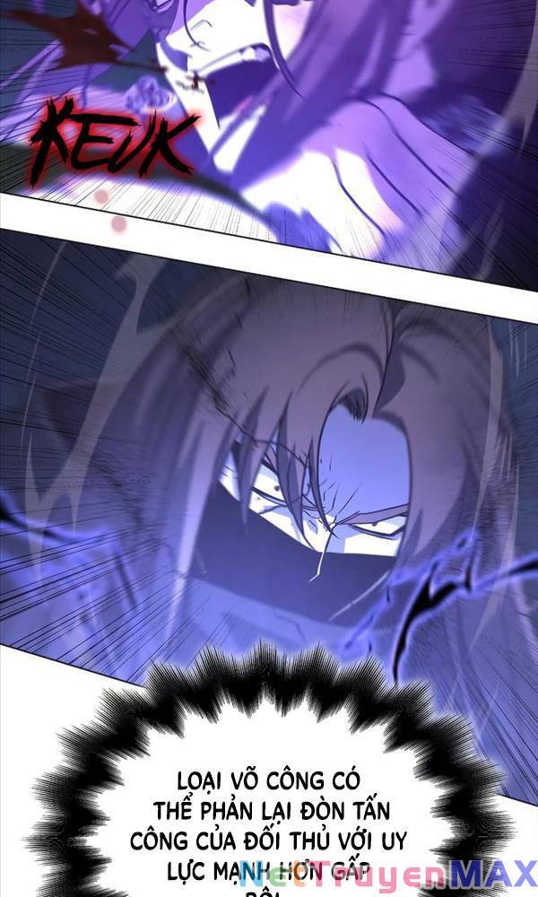 Thiên Ma Thần Quyết: Trùng Sinh Chap 91 - Next Chap 92