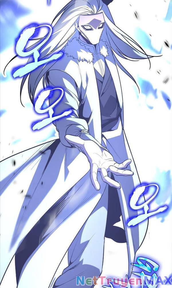 Thiên Ma Thần Quyết: Trùng Sinh Chap 91 - Next Chap 92