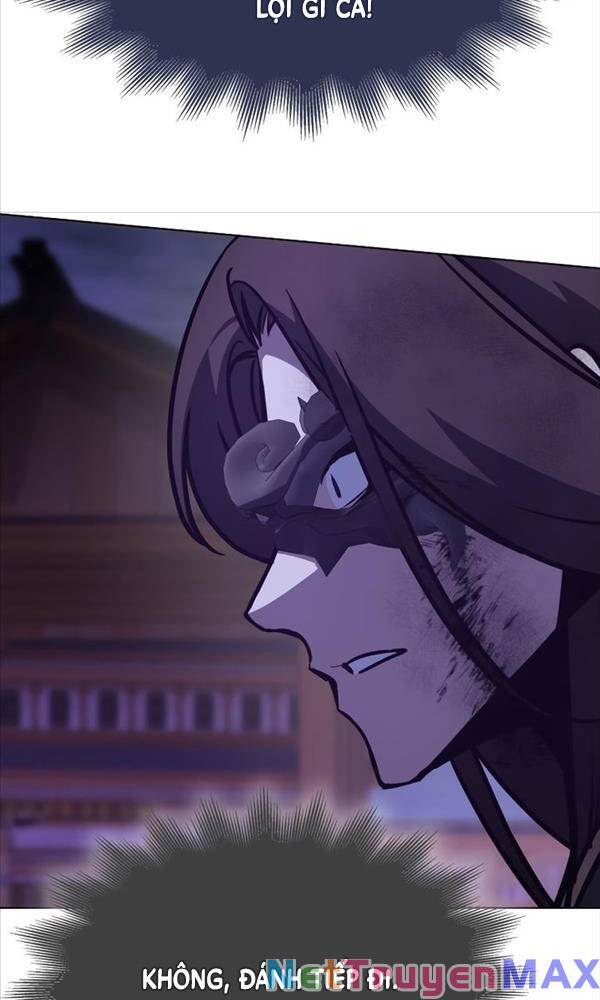 Thiên Ma Thần Quyết: Trùng Sinh Chap 91 - Next Chap 92