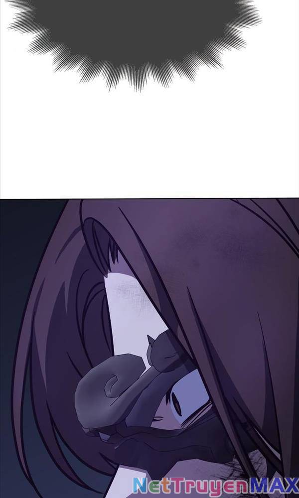 Thiên Ma Thần Quyết: Trùng Sinh Chap 91 - Next Chap 92