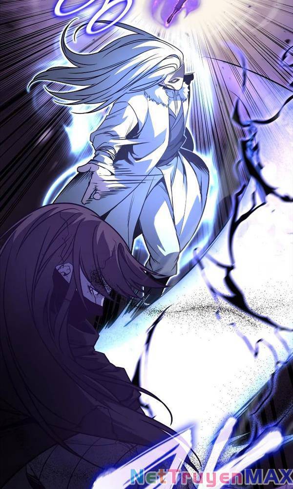 Thiên Ma Thần Quyết: Trùng Sinh Chap 91 - Next Chap 92