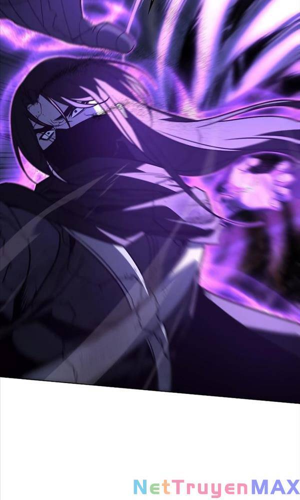 Thiên Ma Thần Quyết: Trùng Sinh Chap 91 - Next Chap 92