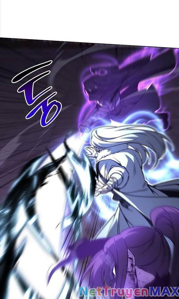 Thiên Ma Thần Quyết: Trùng Sinh Chap 91 - Next Chap 92