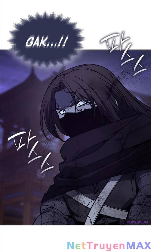 Thiên Ma Thần Quyết: Trùng Sinh Chap 91 - Next Chap 92