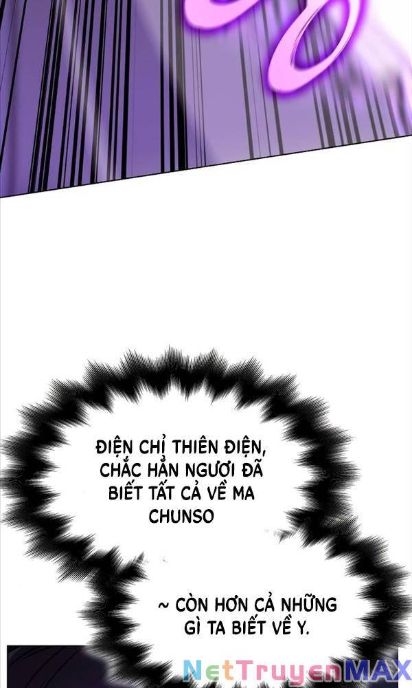 Thiên Ma Thần Quyết: Trùng Sinh Chap 91 - Next Chap 92