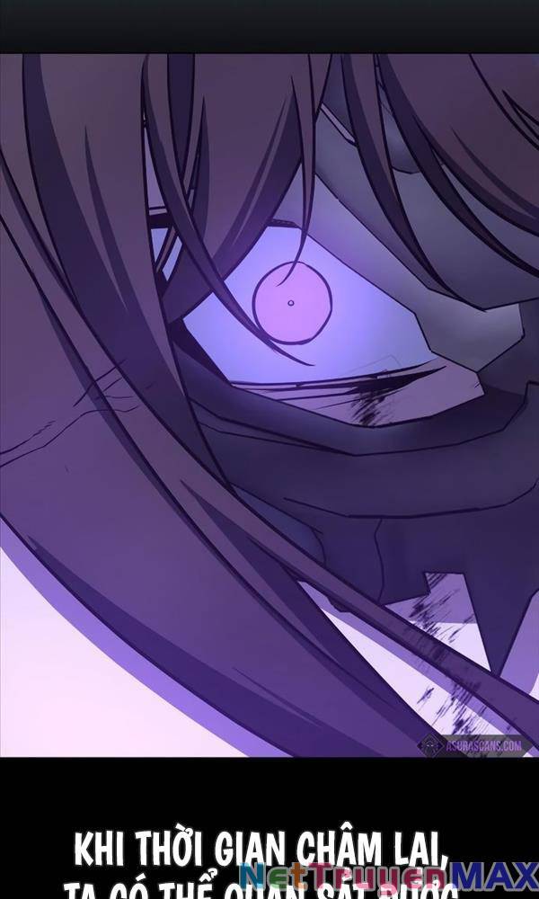 Thiên Ma Thần Quyết: Trùng Sinh Chap 91 - Next Chap 92