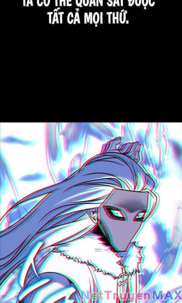 Thiên Ma Thần Quyết: Trùng Sinh Chap 91 - Next Chap 92