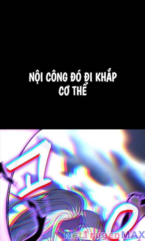 Thiên Ma Thần Quyết: Trùng Sinh Chap 91 - Next Chap 92