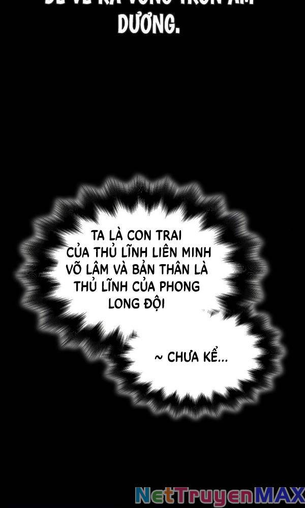 Thiên Ma Thần Quyết: Trùng Sinh Chap 91 - Next Chap 92