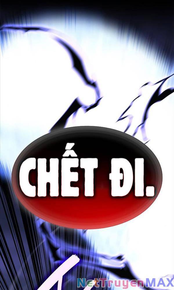 Thiên Ma Thần Quyết: Trùng Sinh Chap 91 - Next Chap 92