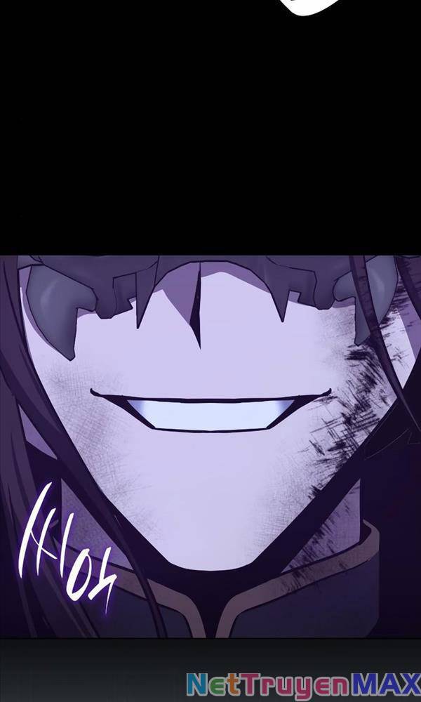 Thiên Ma Thần Quyết: Trùng Sinh Chap 91 - Next Chap 92