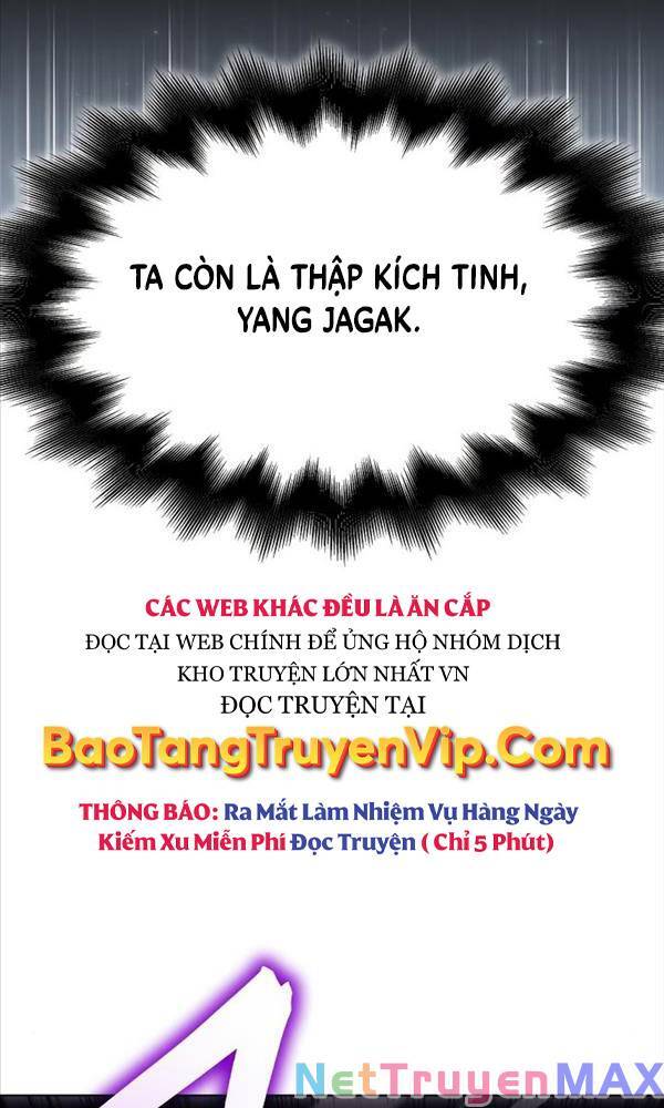Thiên Ma Thần Quyết: Trùng Sinh Chap 91 - Next Chap 92