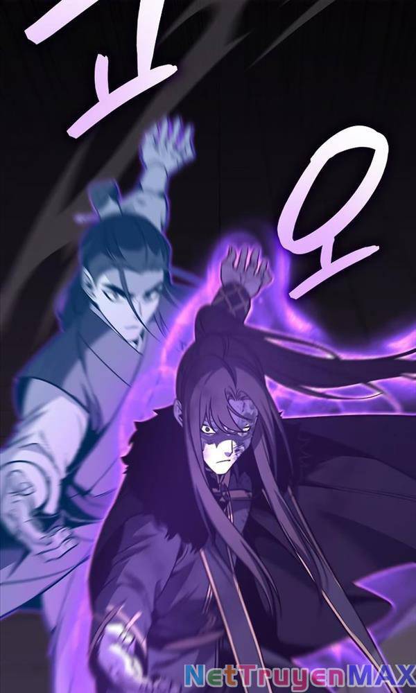 Thiên Ma Thần Quyết: Trùng Sinh Chap 91 - Next Chap 92