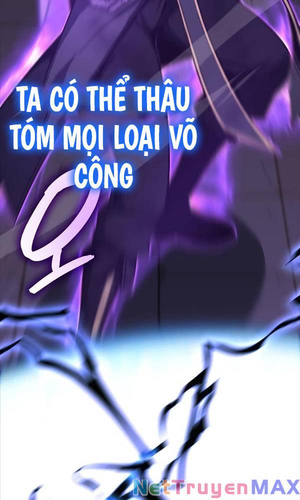 Thiên Ma Thần Quyết: Trùng Sinh Chap 91 - Next Chap 92