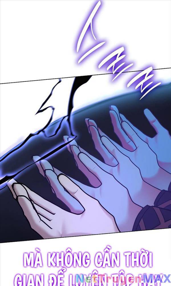 Thiên Ma Thần Quyết: Trùng Sinh Chap 91 - Next Chap 92