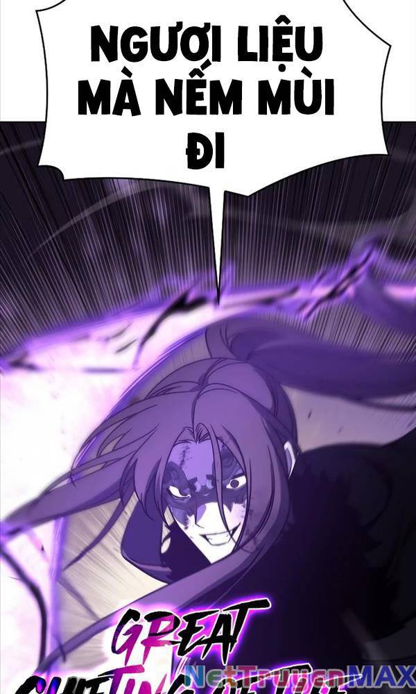 Thiên Ma Thần Quyết: Trùng Sinh Chap 91 - Next Chap 92