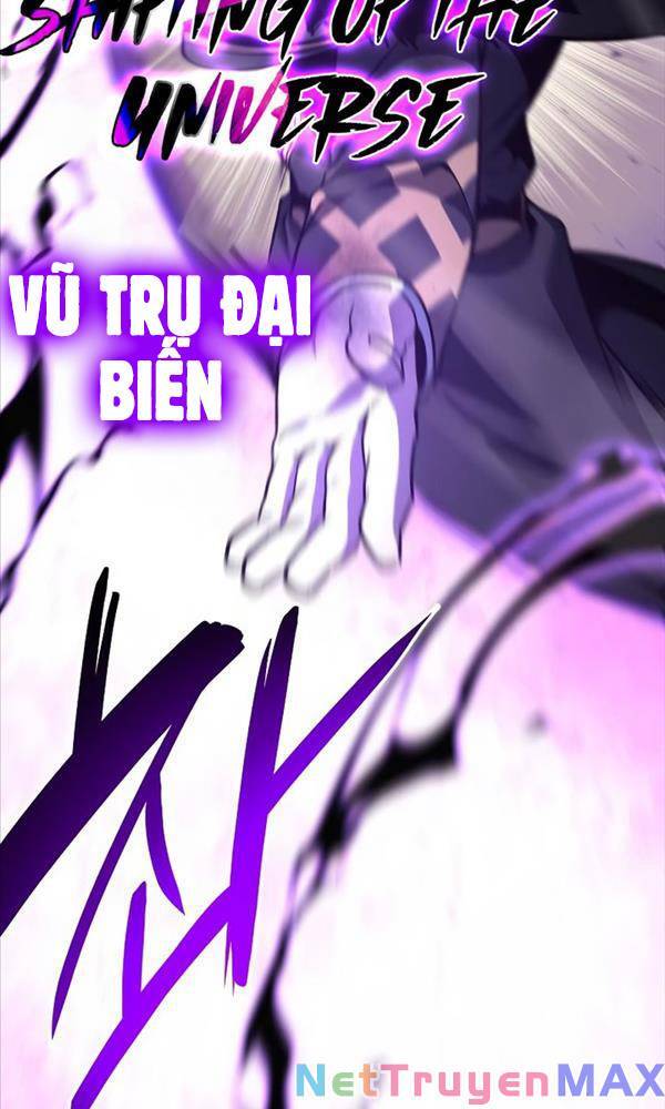 Thiên Ma Thần Quyết: Trùng Sinh Chap 91 - Next Chap 92