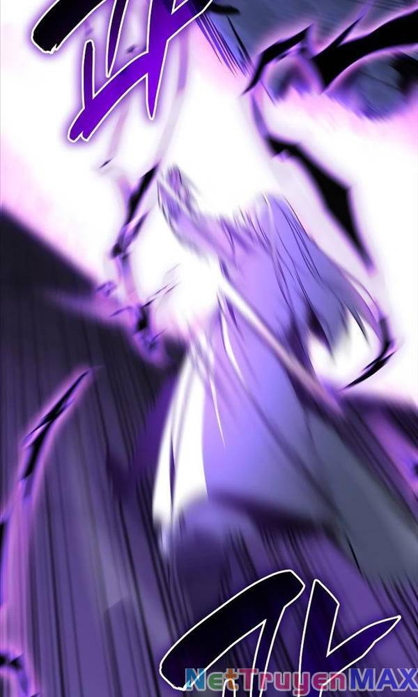 Thiên Ma Thần Quyết: Trùng Sinh Chap 91 - Next Chap 92