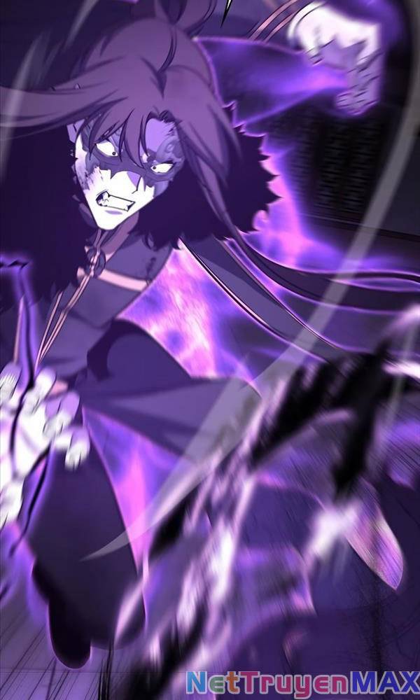 Thiên Ma Thần Quyết: Trùng Sinh Chap 91 - Next Chap 92