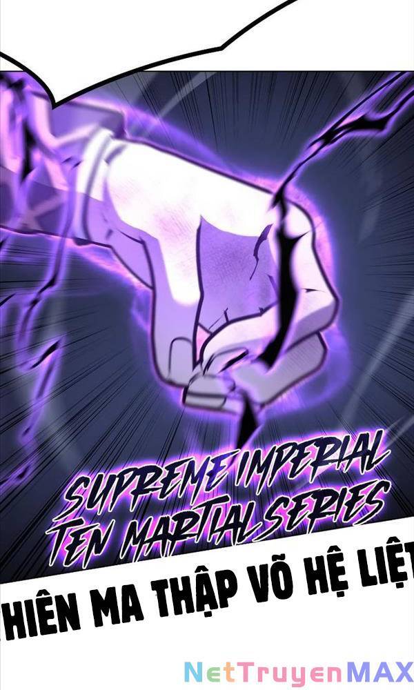 Thiên Ma Thần Quyết: Trùng Sinh Chap 91 - Next Chap 92