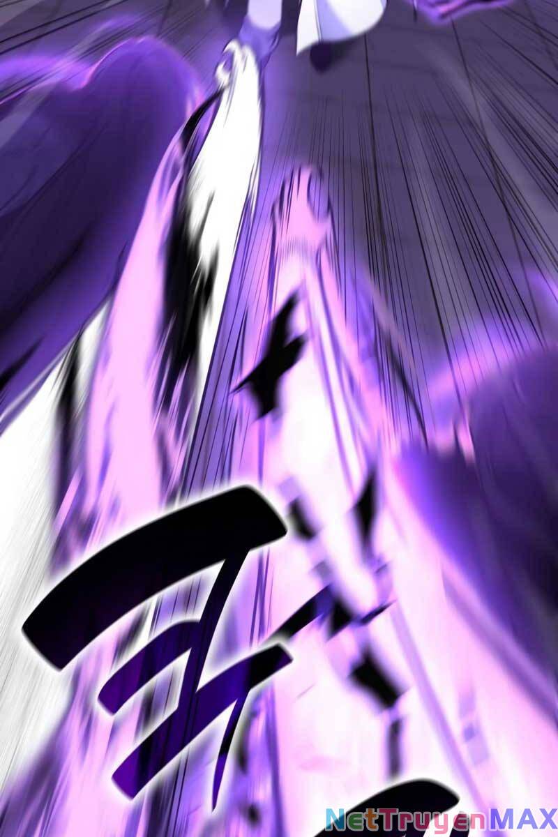 Thiên Ma Thần Quyết: Trùng Sinh Chap 92 - Next Chap 93