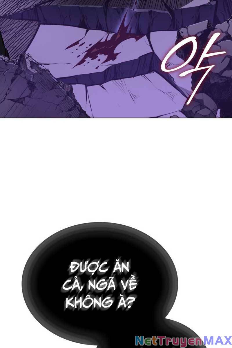 Thiên Ma Thần Quyết: Trùng Sinh Chap 92 - Next Chap 93