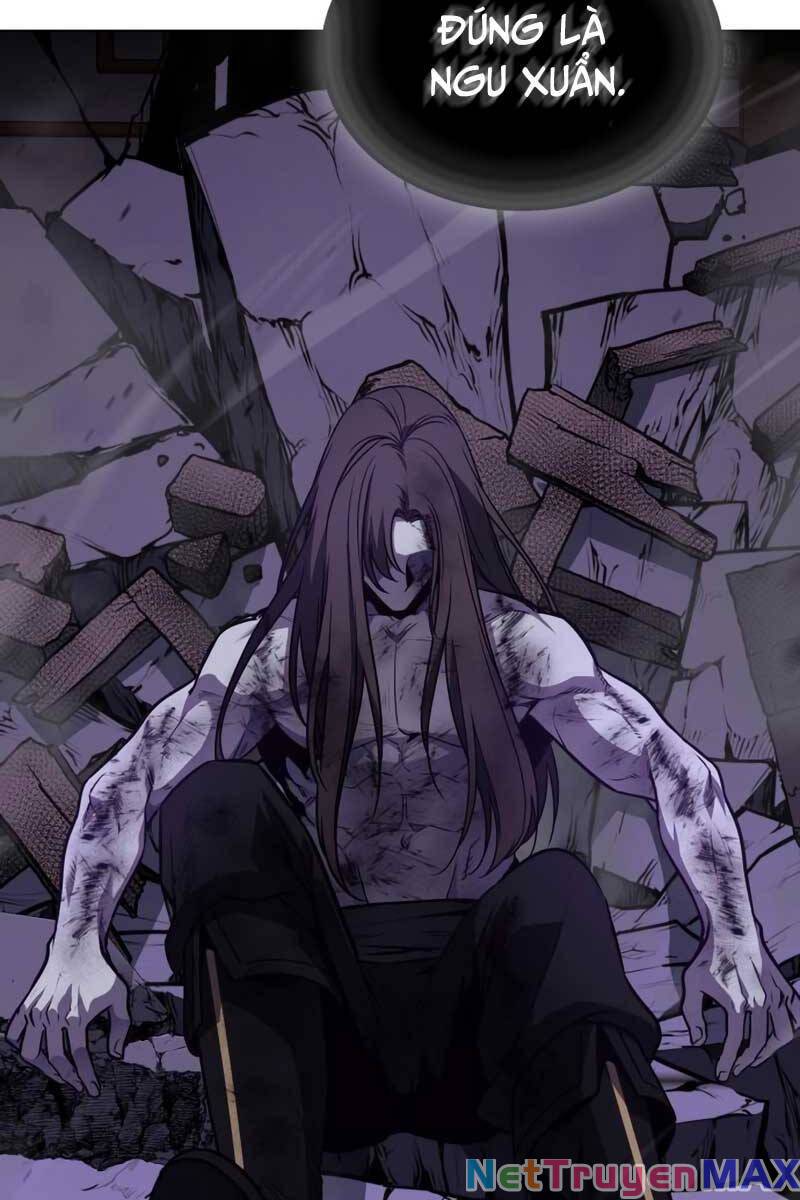 Thiên Ma Thần Quyết: Trùng Sinh Chap 92 - Next Chap 93