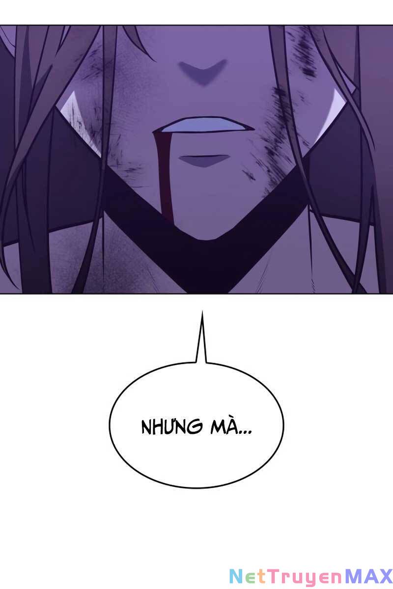 Thiên Ma Thần Quyết: Trùng Sinh Chap 92 - Next Chap 93