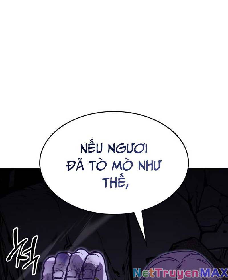 Thiên Ma Thần Quyết: Trùng Sinh Chap 92 - Next Chap 93