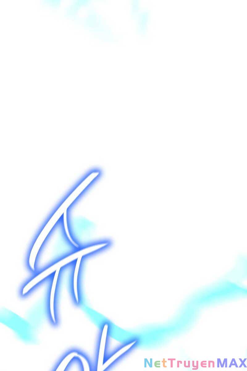 Thiên Ma Thần Quyết: Trùng Sinh Chap 92 - Next Chap 93