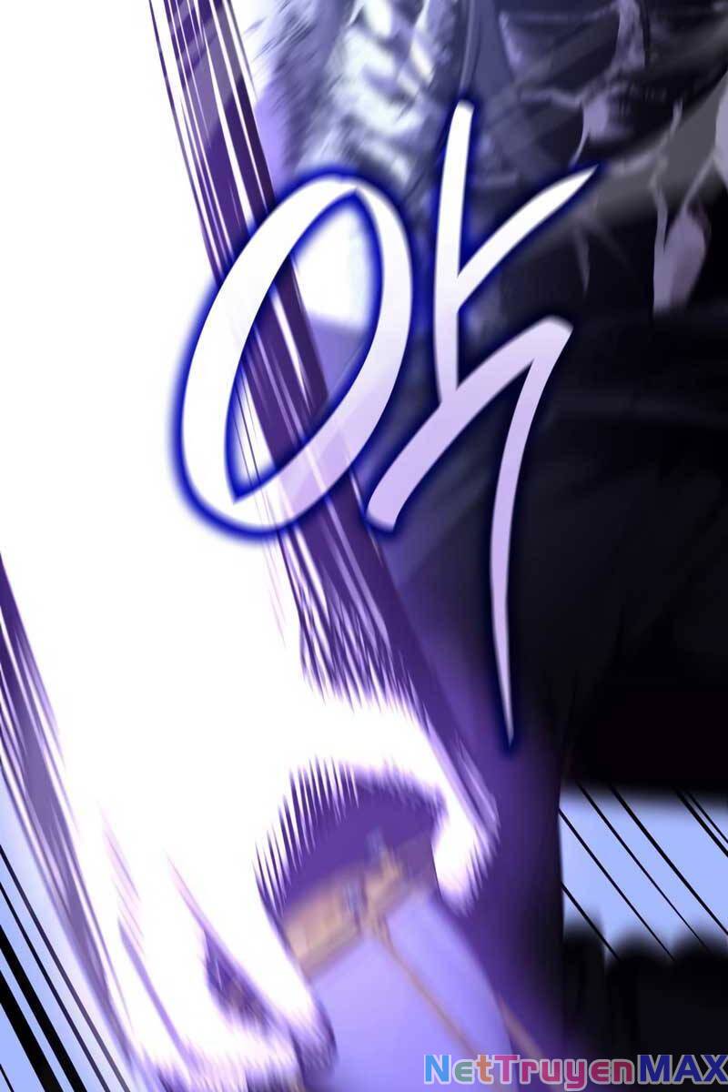 Thiên Ma Thần Quyết: Trùng Sinh Chap 92 - Next Chap 93