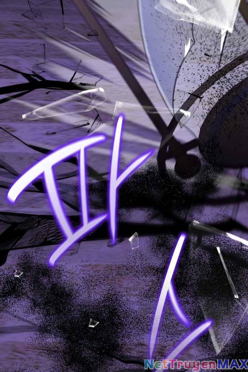 Thiên Ma Thần Quyết: Trùng Sinh Chap 92 - Next Chap 93