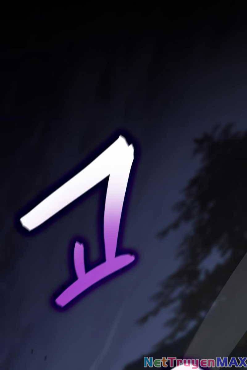 Thiên Ma Thần Quyết: Trùng Sinh Chap 92 - Next Chap 93