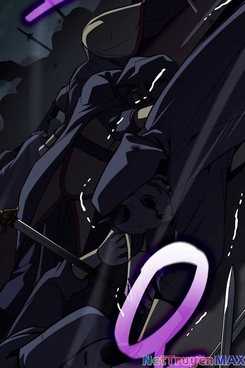 Thiên Ma Thần Quyết: Trùng Sinh Chap 92 - Next Chap 93