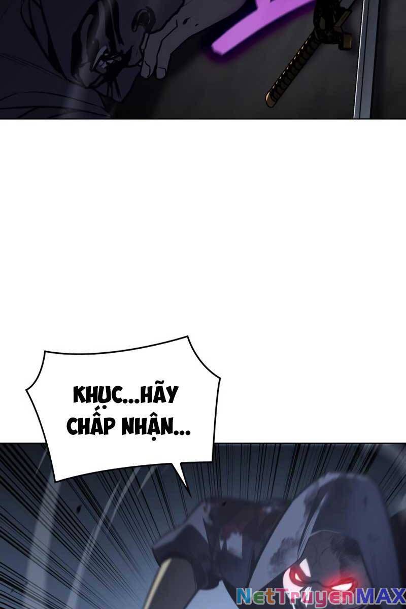 Thiên Ma Thần Quyết: Trùng Sinh Chap 92 - Next Chap 93