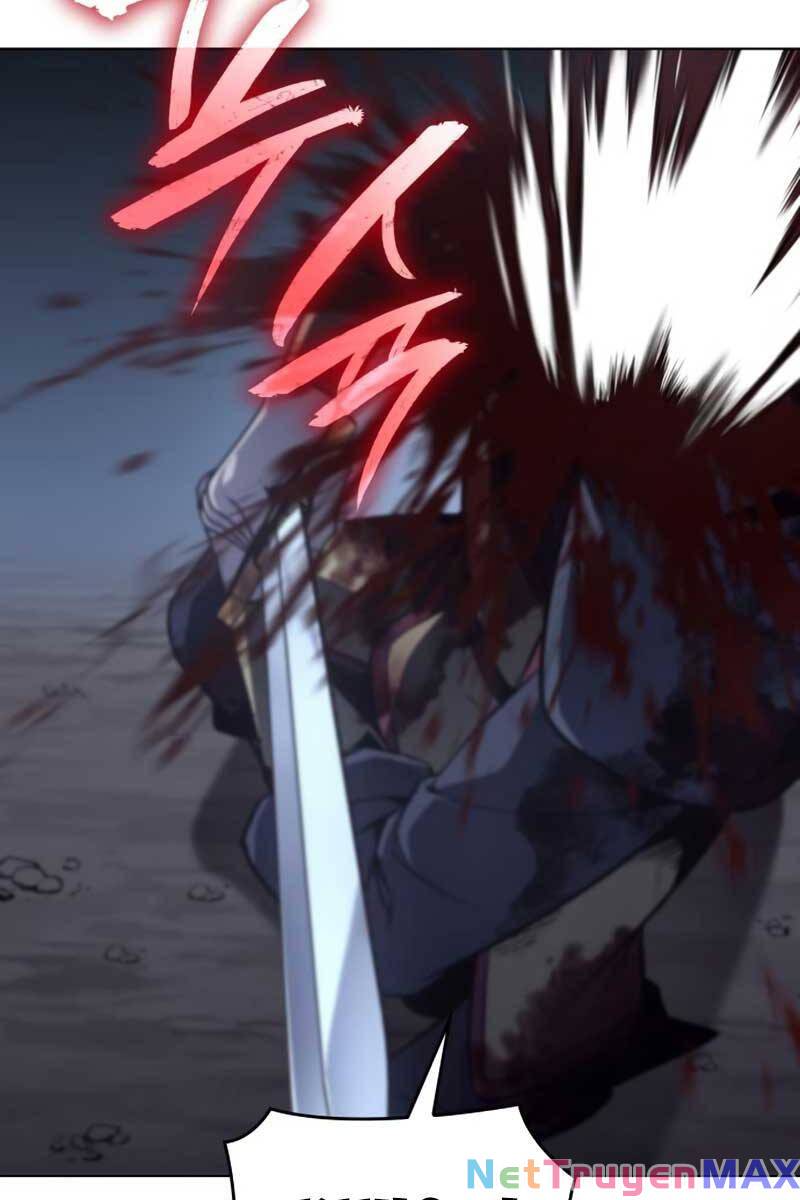 Thiên Ma Thần Quyết: Trùng Sinh Chap 92 - Next Chap 93