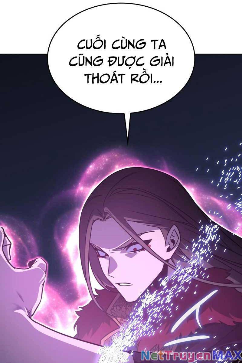 Thiên Ma Thần Quyết: Trùng Sinh Chap 92 - Next Chap 93