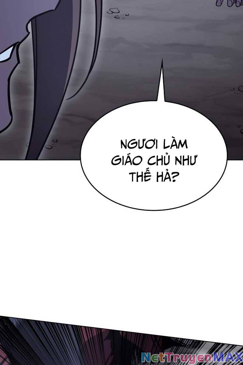 Thiên Ma Thần Quyết: Trùng Sinh Chap 92 - Next Chap 93