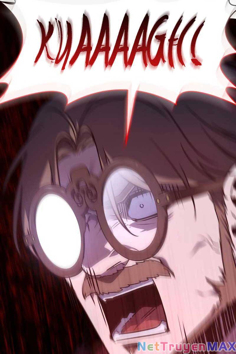 Thiên Ma Thần Quyết: Trùng Sinh Chap 92 - Next Chap 93