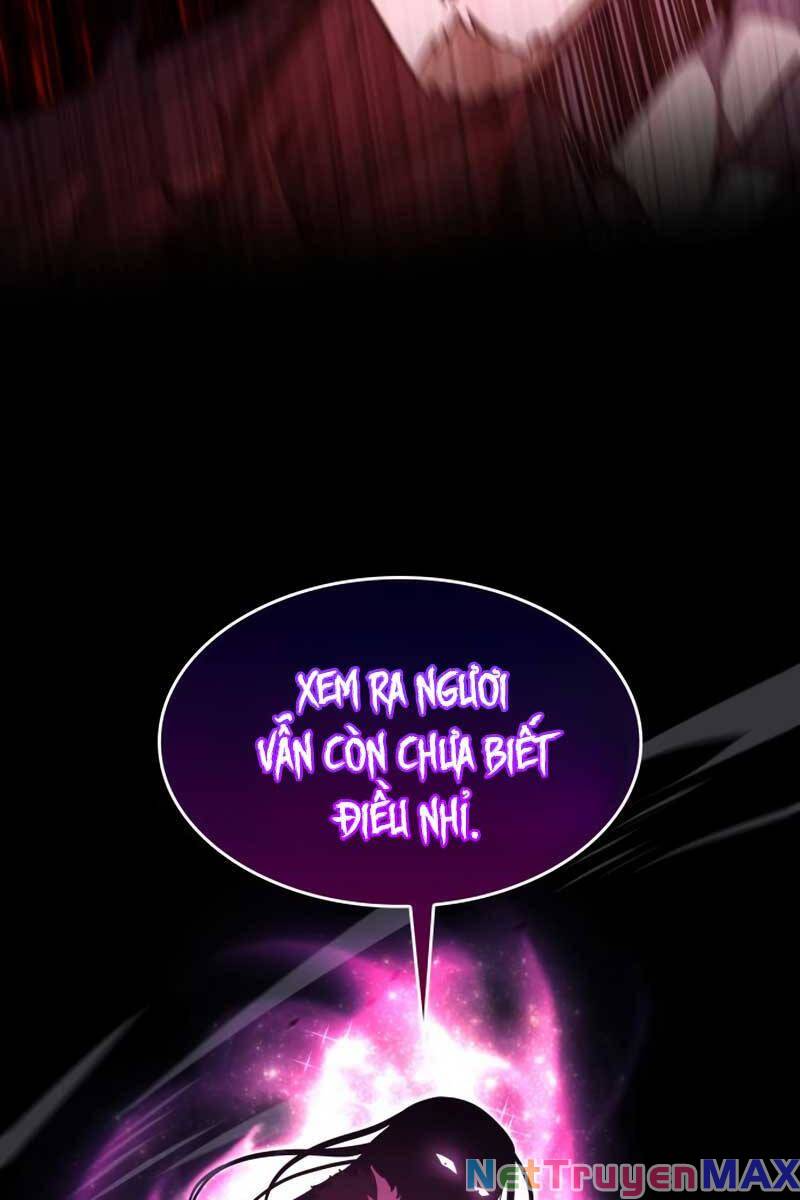 Thiên Ma Thần Quyết: Trùng Sinh Chap 92 - Next Chap 93