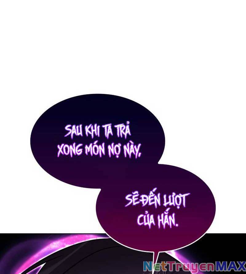 Thiên Ma Thần Quyết: Trùng Sinh Chap 92 - Next Chap 93