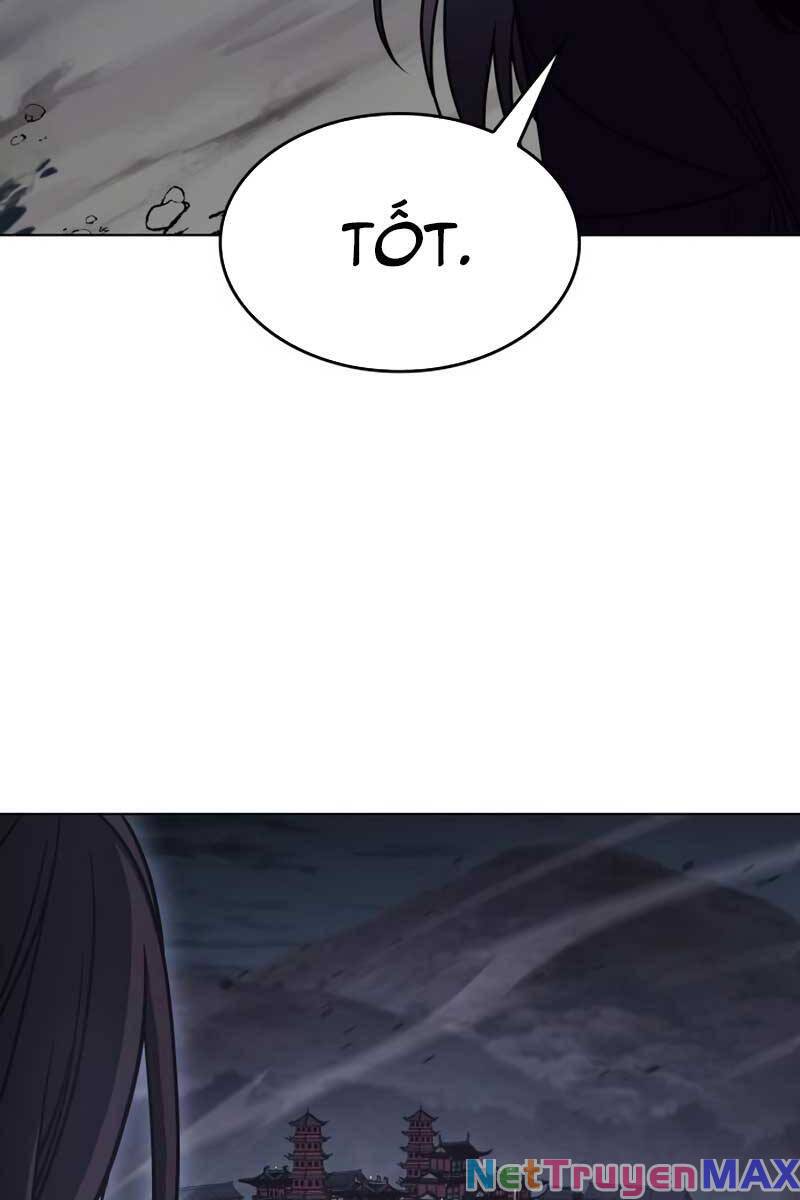 Thiên Ma Thần Quyết: Trùng Sinh Chap 92 - Next Chap 93