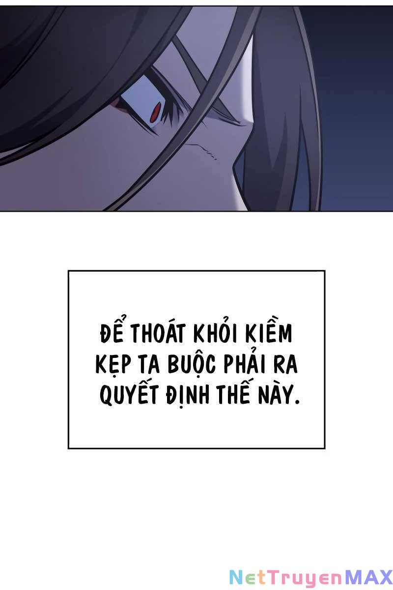 Thiên Ma Thần Quyết: Trùng Sinh Chap 92 - Next Chap 93