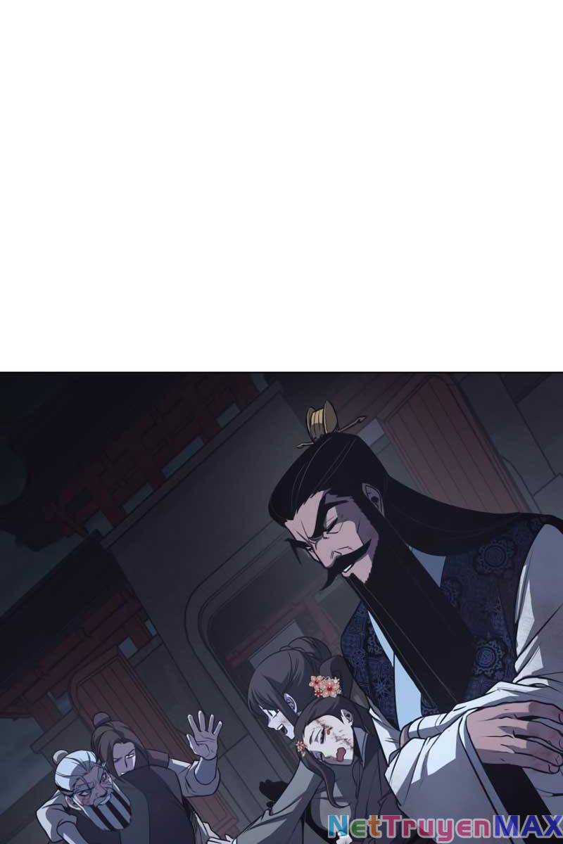 Thiên Ma Thần Quyết: Trùng Sinh Chap 92 - Next Chap 93