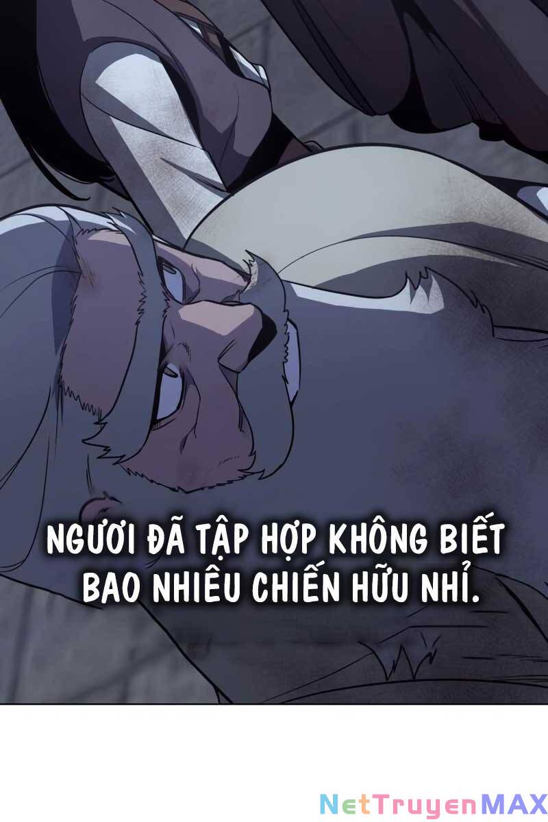 Thiên Ma Thần Quyết: Trùng Sinh Chap 92 - Next Chap 93