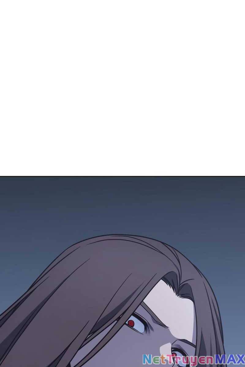 Thiên Ma Thần Quyết: Trùng Sinh Chap 92 - Next Chap 93