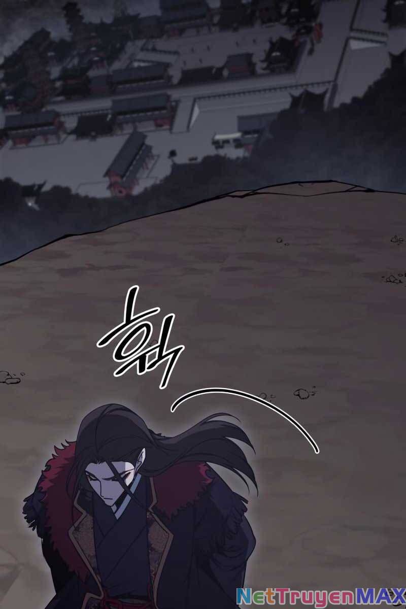 Thiên Ma Thần Quyết: Trùng Sinh Chap 92 - Next Chap 93