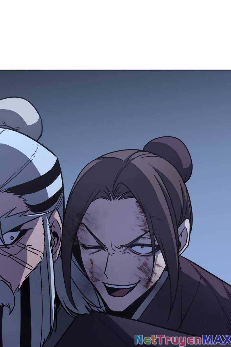 Thiên Ma Thần Quyết: Trùng Sinh Chap 92 - Next Chap 93