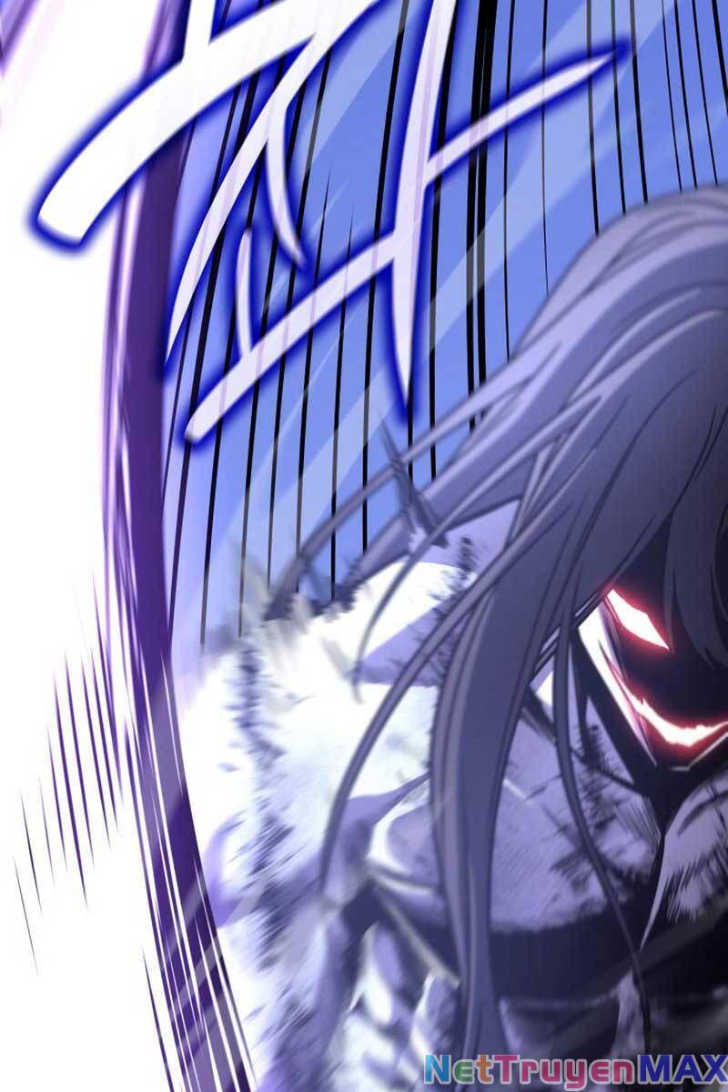 Thiên Ma Thần Quyết: Trùng Sinh Chap 92 - Next Chap 93