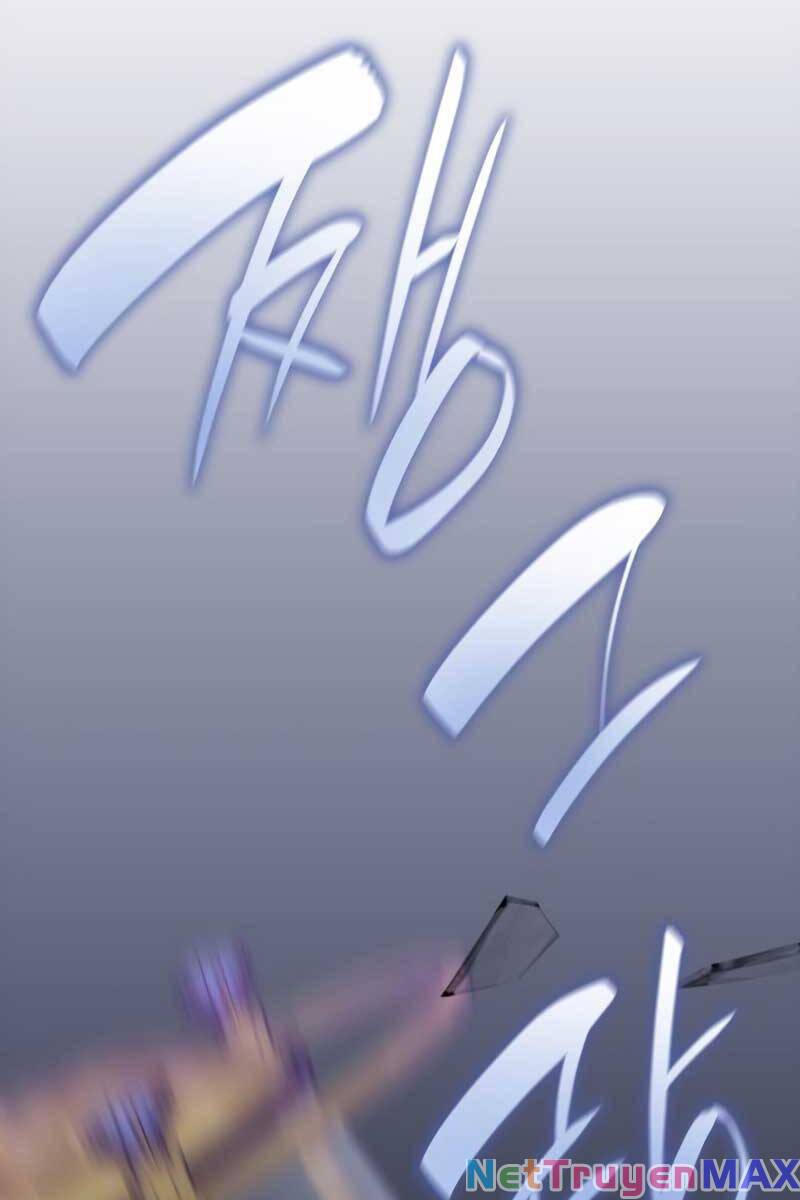 Thiên Ma Thần Quyết: Trùng Sinh Chap 92 - Next Chap 93